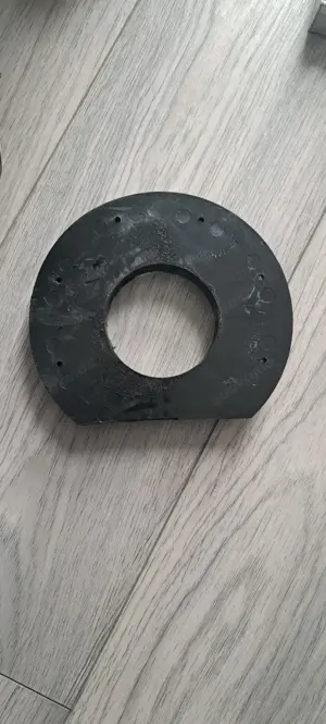 Sound Generator, Soundgenerator, Inside Performance, BMW, sontige Bild 6