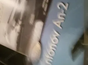 Seltene Flugzeugmodelsamlung  5teilig versilbert  Bild 6