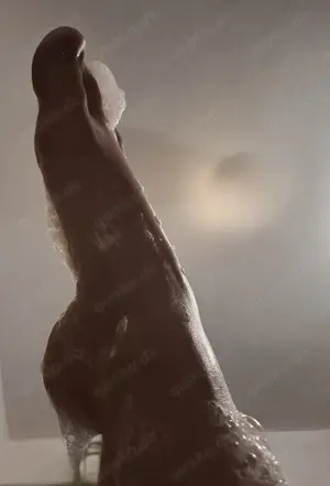 Sexy Fußbilder für dich