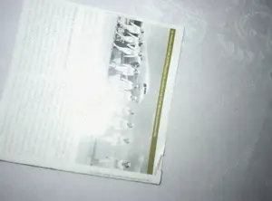 Seltene Flugzeugmodelsamlung  5teilig versilbert  Bild 8