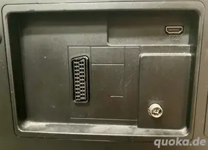 Grundig 32 GLX 2600 Fernseher Bild 2