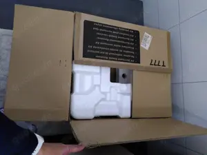 NAD T777 AV-Receiver Bild 7