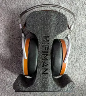 HIFIMAN HE 1000 V2 Stealth mit Rechnung +3x Kabel Bild 6