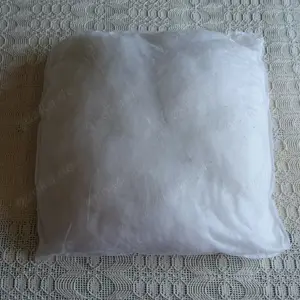 Kisseninlet, Kissenfüllung, Füllkissen, 3,00 Euro