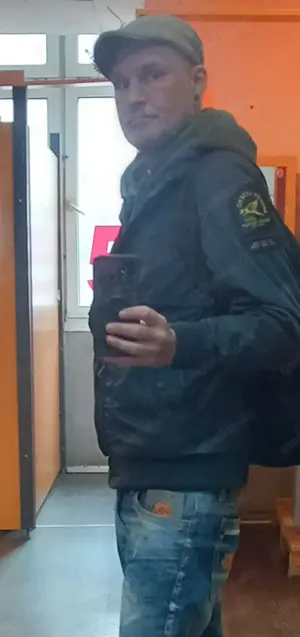 Neues erleben 
