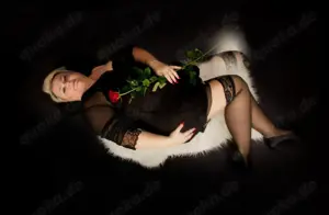 Mollige polin für Leidenschaftliche treffen mit ZK und viel mehr! Privat besuchbar  Bild 2
