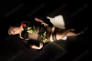 Mollige polin für Leidenschaftliche treffen mit ZK und viel mehr! Privat besuchbar 