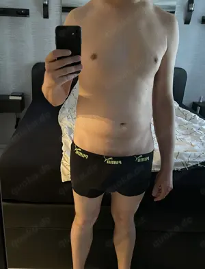 Gratis Massage für Frauen mit Öl 