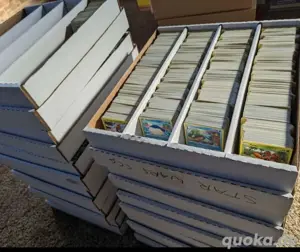 Pokemon Karten Sammlung Auflösung Deutsch Original Glurak 