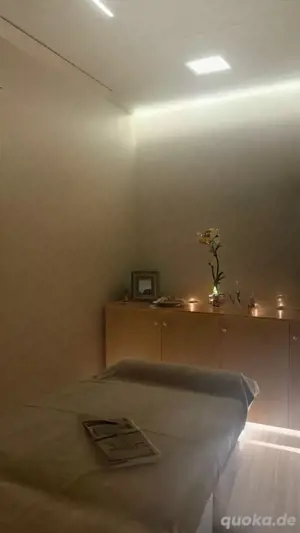 Hier wirst du alle Schmerzen auf deinem Weg verschwinden lassen