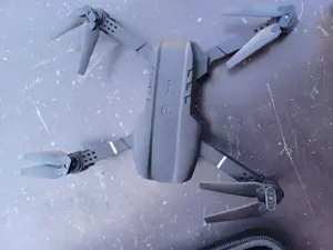 Drohne für Anfänger Bild 2