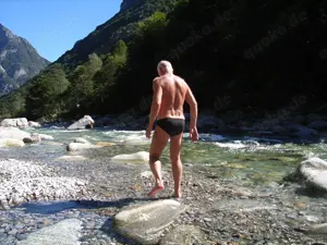 Suche Freundschaft plus oder Lebenspartnerschaft