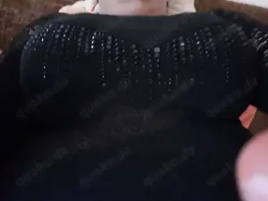 Dwt such M für druck abbau 