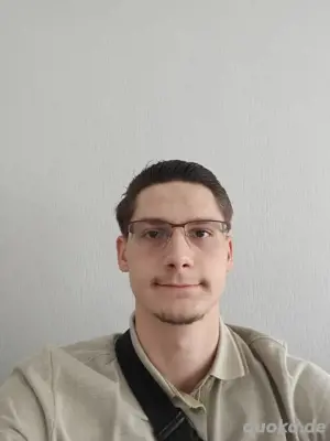 Sex mit einem 22 Jährigem 