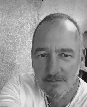 Dominante Lady gesucht