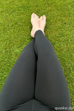 Erotik   Sex Chat mit Junger Studentin