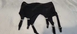 Oldtimer gut erhalten  Bild 6