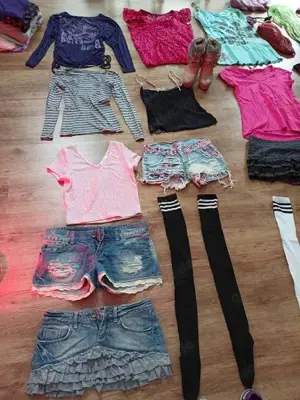 Süße dominante Sissy gesucht   bist du mein frecher Traum?