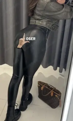 Neue Sklaven gesucht 