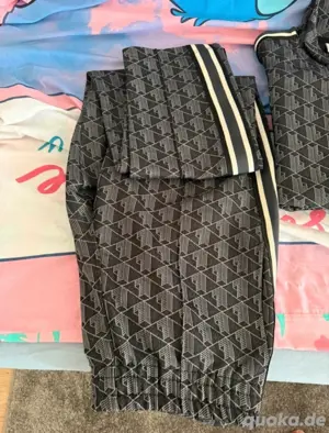 lacoste trainingsanzug  Bild 2