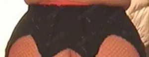 SUCHE Straps Gürtel nur dieses Model aus den 90ern in weis oder schwarz Bild 2