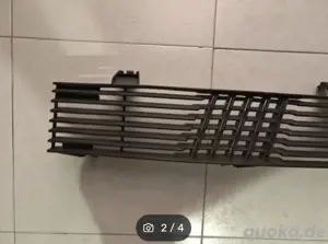 Festa Fiat uno Bild 2