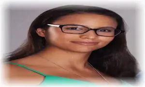 43-jährige Frau sucht sympathischen Mann zur Partnerschaft