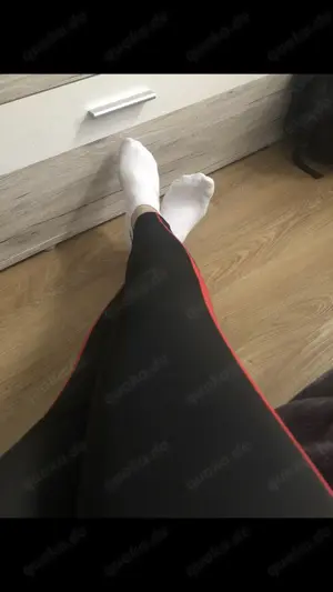 Femboy sucht mann für bzh oder f+