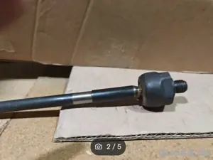 Axial -Etikett für Ford Escort MK3, MK4, Orion MK1, MK2, XR3, XR3I, Turbo usw.