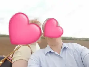 Frau mit Bi Interessen gesucht für FFM 
