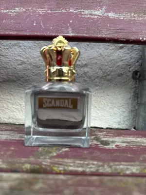 Jean Paul Gaultier Scandal 100ml EDT