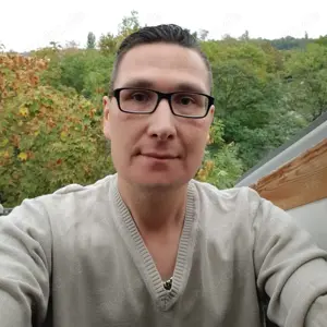 Nette Frau gesucht gerne auch reife Frauen. Ich beantworte jede Nachricht 