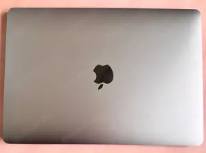 MacBook Pro 13  - 2018 - Intel Core i5 2,3 GHz - 16 GB RAM - 512 GB SSD Bild 4