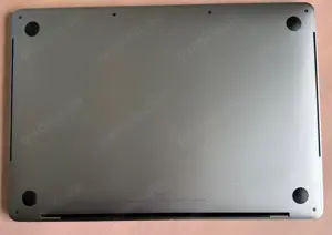 MacBook Pro 13  - 2018 - Intel Core i5 2,3 GHz - 16 GB RAM - 512 GB SSD Bild 5