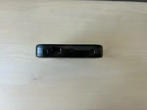 Netgear Nighthawk M6 Pro 5G WiFi 6E Mobiler Hotspot-Router (MR6450) Bild 2