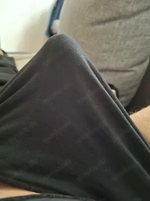 Gut Bestückt sucht besuchbaren Stammbläser 