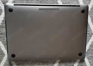 Apple MacBook Pro 13.3'' i5 2.3GHz 8GB RAM 512GB SSD Touchbar 2018 US (QWERTY) Bild 7