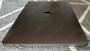 Apple MacBook Pro 13.3'' i5 2.3GHz 8GB RAM 512GB SSD Touchbar 2018 US (QWERTY) Bild 6