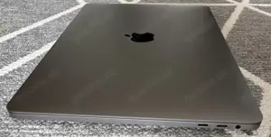 Apple MacBook Pro 13.3'' i5 2.3GHz 8GB RAM 512GB SSD Touchbar 2018 US (QWERTY) Bild 4