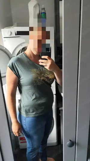 Paar sucht ihn für Spaß zu dritt 