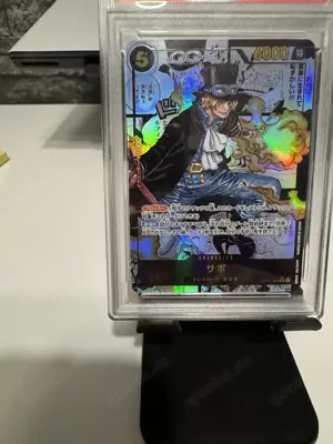 Analogue Solutions Mr.Hyde (Analoger Filter) und Dr. Strangelove (Ringmodulator)