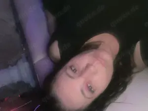 Ich mag anal girl frend sex