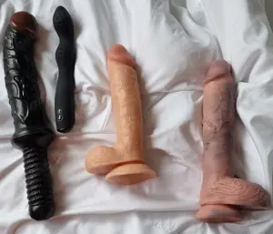 ErotischemassageTrans24 Bild 6