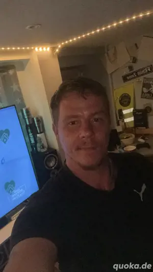 willige sie gesucht