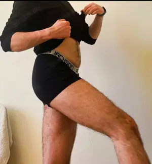Er sucht Sie, Sex, Date, Erotische Massage 
