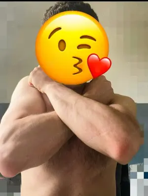 Zuverlässiger und schnelle Sex, Date, Beziehung... Bild 5