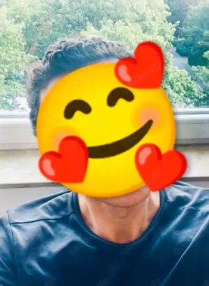 Zuverlässiger und schnelle Sex, Date, Beziehung... Bild 7