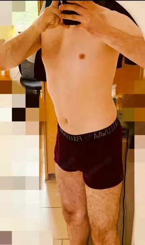 Zuverlässiger und schnelle Sex, Date, Beziehung... Bild 6