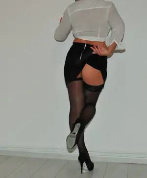Heiße Chats mit Bildern und Videos   Keine Cam.