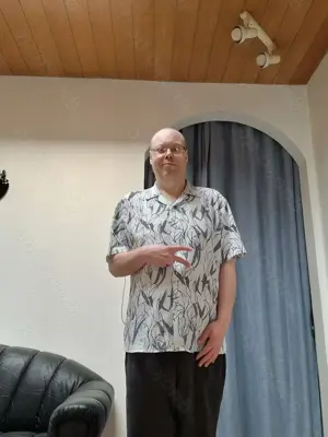 Steige mit Jeder Frau 21+ in um Würzburg ins Bett!